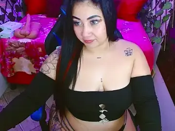 Zoe__naughty  live sex cam