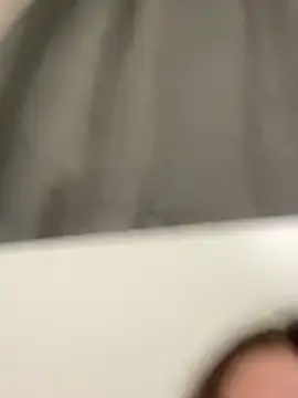 _angel_mia_  live sex cam