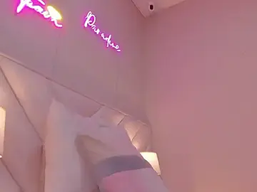 _emily__st  live sex cam