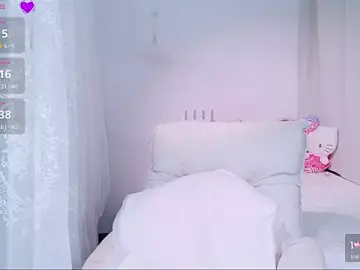 A1suoyn  live sex cam