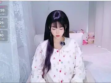 A1suoyn  live sex cam