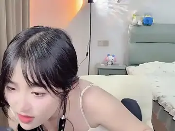Chunchun_2026  live sex cam
