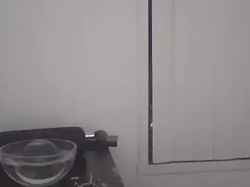 Cryptokimgirl  live sex cam