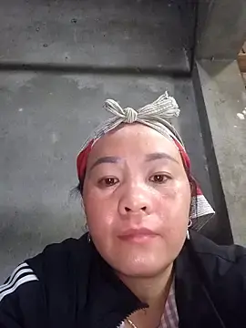 Cunconcute  live sex cam