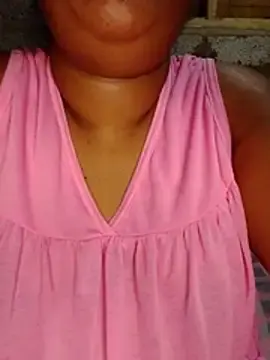 Emi_baby  live sex cam