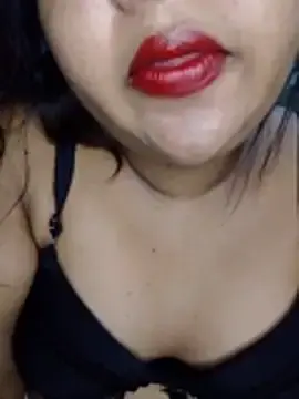 Emi_baby  live sex cam