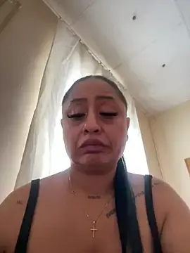 Emmadiamond  live sex cam