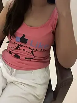 Geetanjali_singh  live sex cam