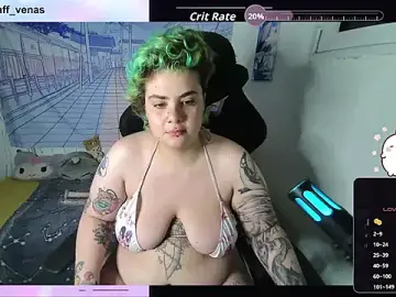 Graff_venas  live sex cam