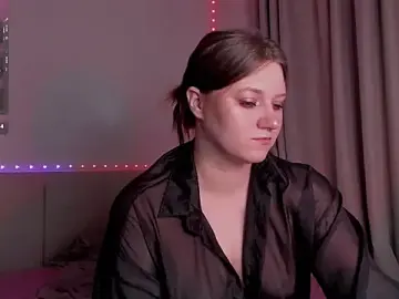 Henta1sonya  live sex cam