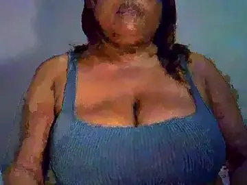 Hugemelonsxxx  live sex cam