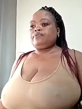 Hugemelonsxxx  live sex cam