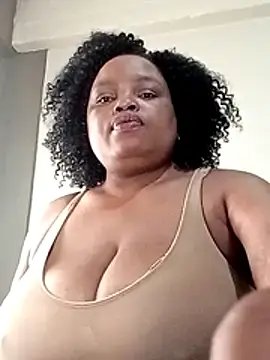 Hugemelonsxxx  live sex cam