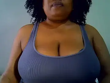 Hugemelonsxxx  live sex cam