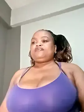 Hugemelonsxxx  live sex cam