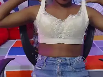 Its-Suhani  live sex cam