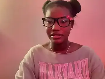 Jadesparadise  live sex cam