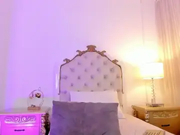 Jessi_lopez45  live sex cam