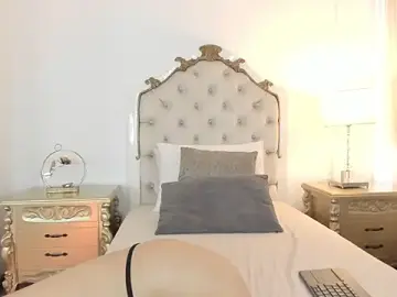 Jessi_lopez45  live sex cam