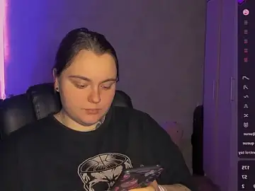 Katya_idinax  live sex cam