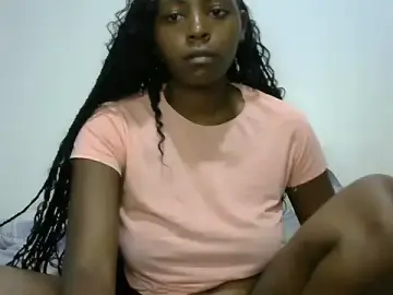 Nelly_shyn  live sex cam