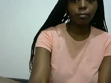 Nelly_shyn  live sex cam