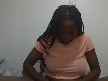 Nelly_shyn  live sex cam