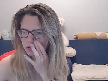 Night_is_dark  live sex cam