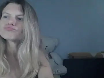 Night_is_dark  live sex cam