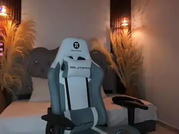 Nurbanu_hatem  live sex cam