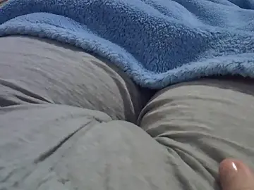 Perescam  live sex cam