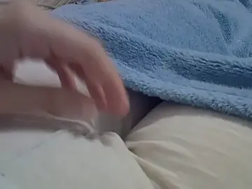 Perescam  live sex cam