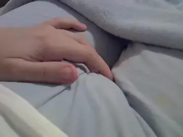 Perescam  live sex cam