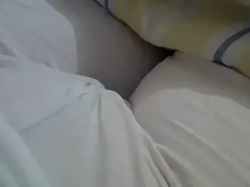Perescam  live sex cam