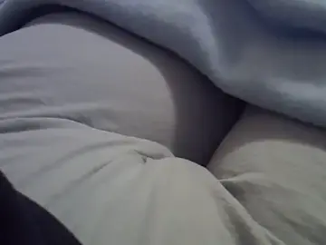 Perescam  live sex cam