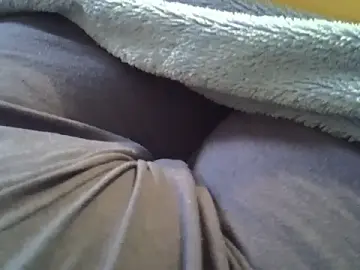 Perescam  live sex cam