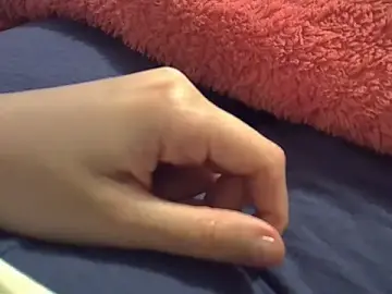 Perescam  live sex cam