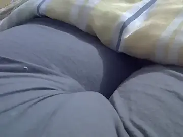 Perescam  live sex cam