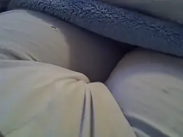 Perescam  live sex cam