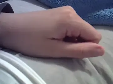 Perescam  live sex cam