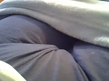 Perescam  live sex cam