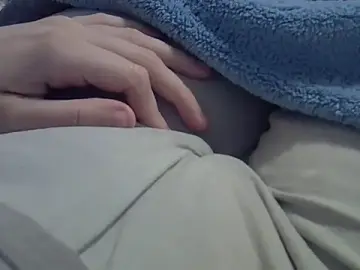 Perescam  live sex cam