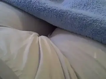 Perescam  live sex cam