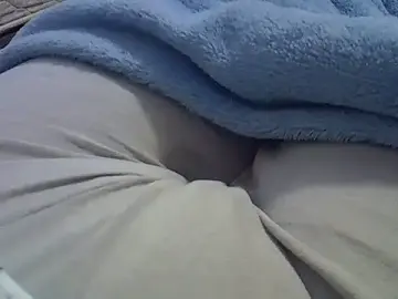 Perescam  live sex cam