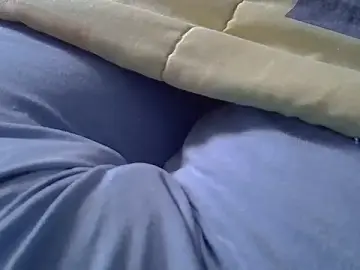 Perescam  live sex cam