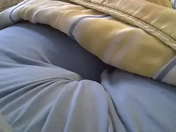 Perescam  live sex cam