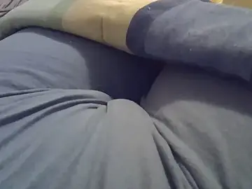 Perescam  live sex cam