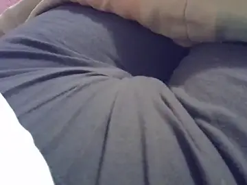 Perescam  live sex cam