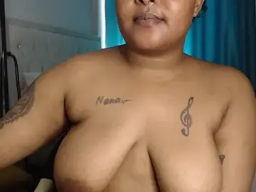 Pls_marry_me  live sex cam
