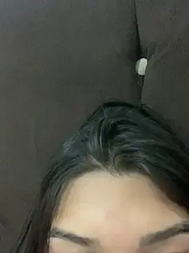 Rafaellylinda  live sex cam